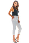 Pantalons pour femmes