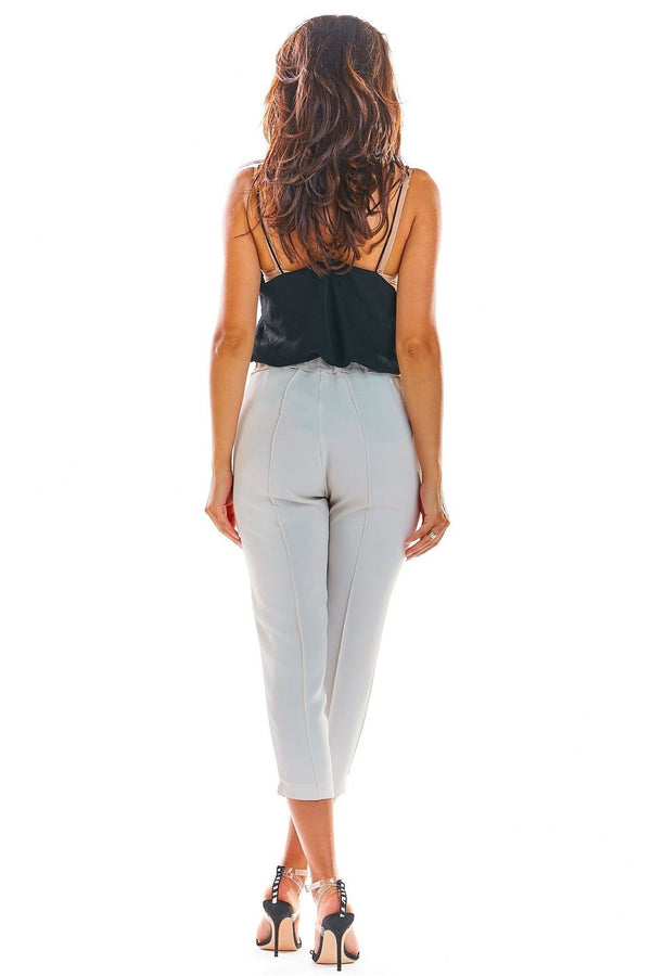 Pantalons pour femmes