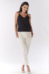 Pantalons pour femmes