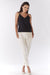 Pantalons pour femmes