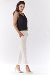 Pantalons pour femmes