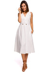 Robe de jour