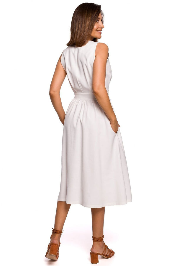 Robe de jour