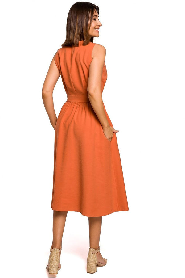 Robe de jour