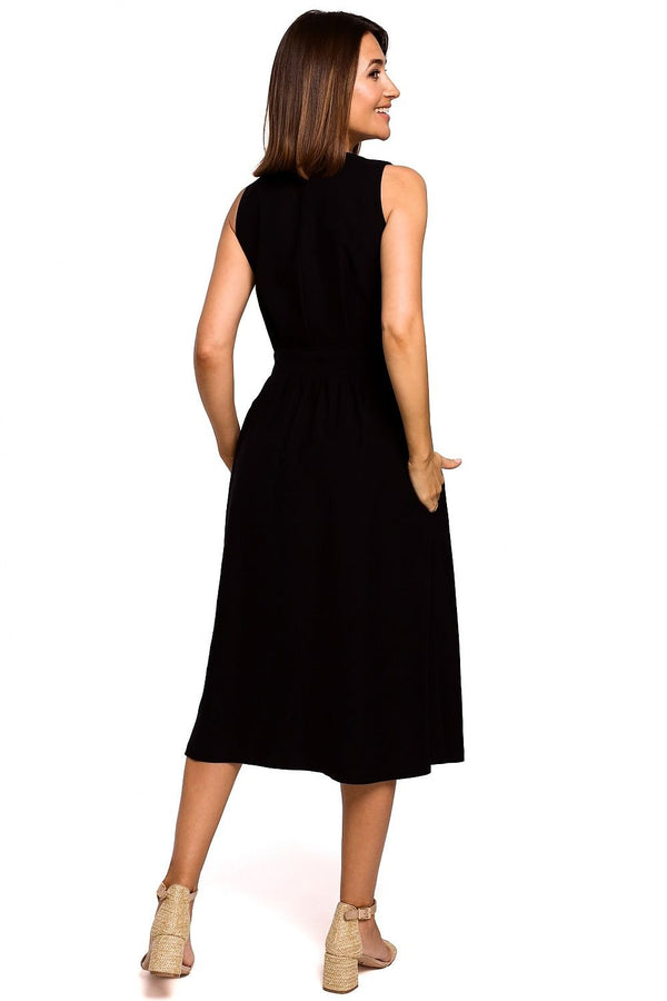 Robe de jour