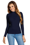 Blus