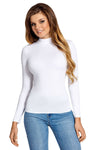 Blus