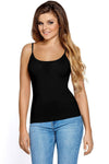 Maillot