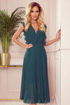 Robe de cocktail