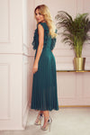Robe de cocktail