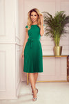 Robe de jour