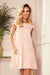 Robe de jour