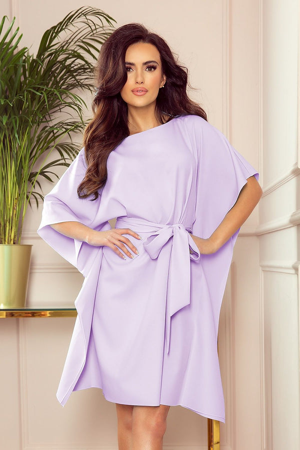 Robe de jour