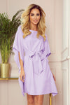 Robe de jour