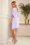 Robe de jour