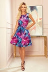 Robe de jour