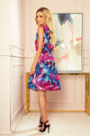 Robe de jour