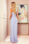 Robe de cocktail