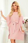 Robe de jour