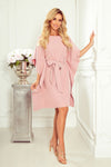 Robe de jour