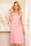 Robe de jour