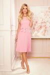 Robe de jour