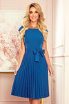 Robe de jour