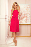 Robe de jour