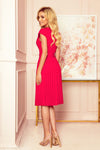 Robe de jour