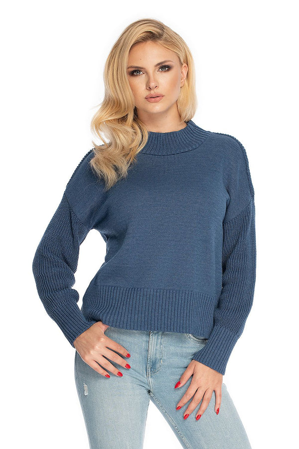 Jumper