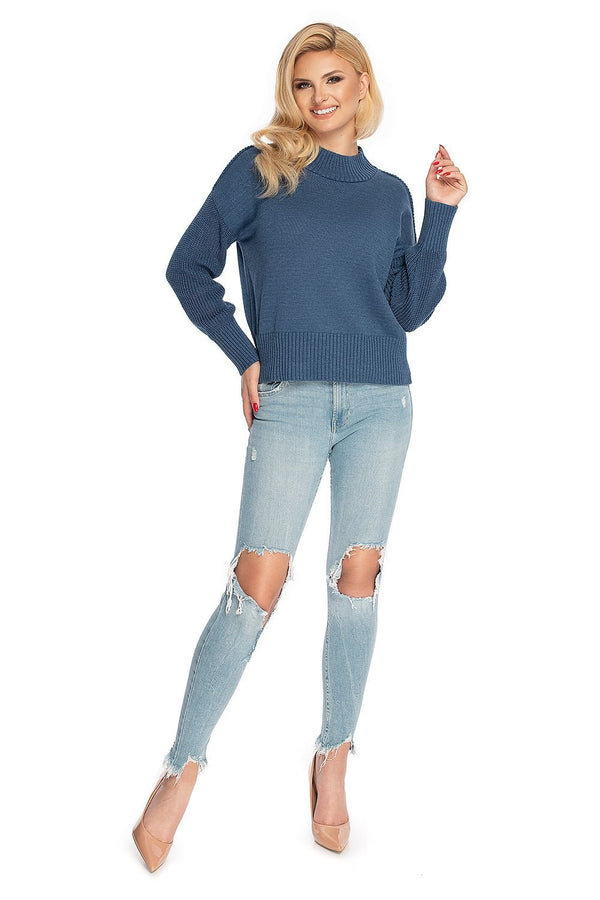 Jumper