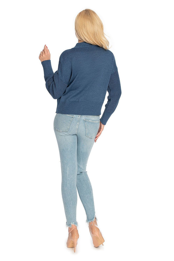 Jumper