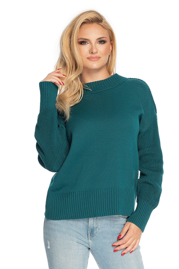Jumper