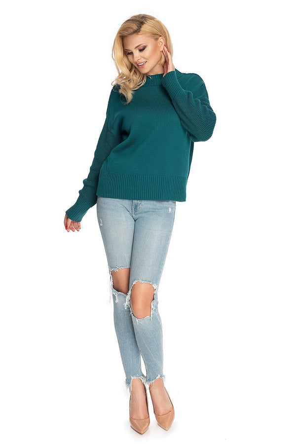 Jumper
