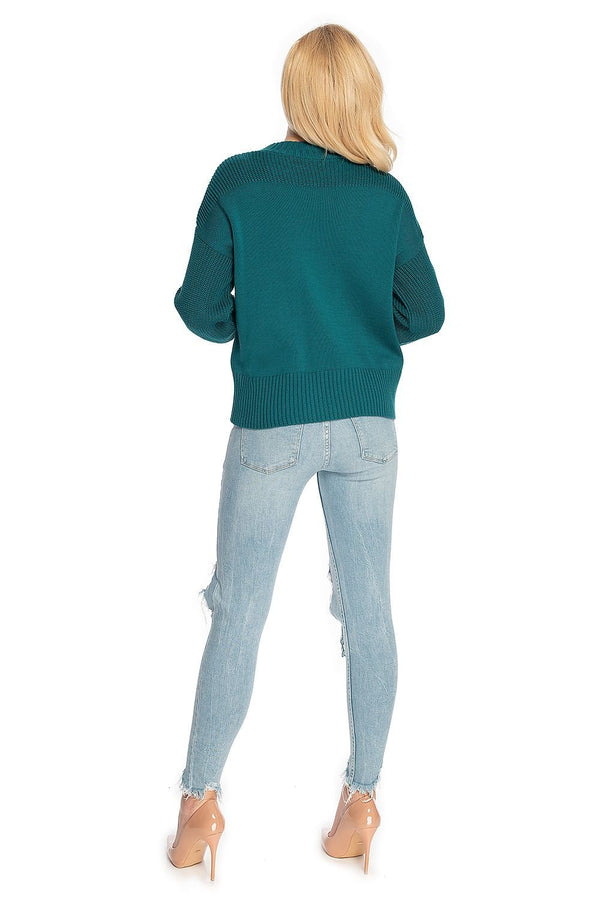 Jumper