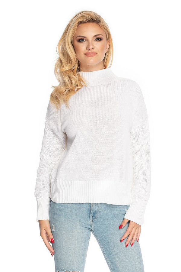 Jumper