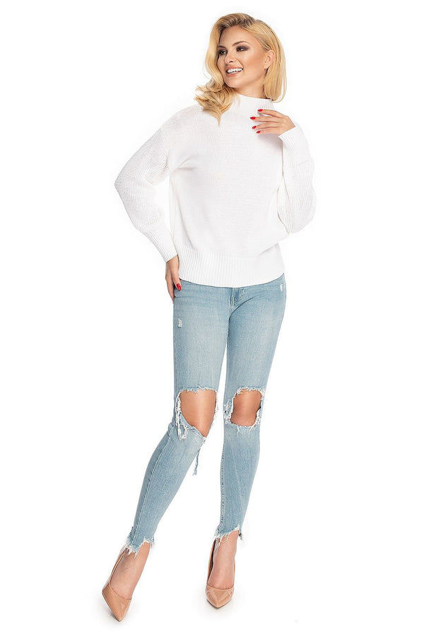 Jumper