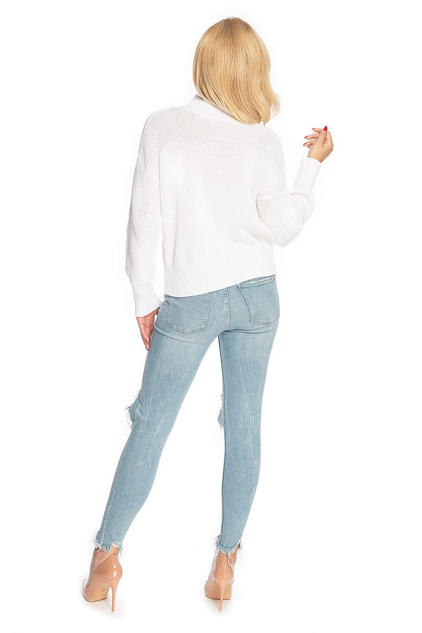 Jumper
