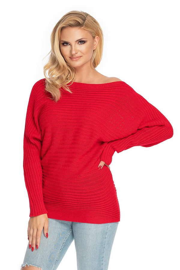 Jumper
