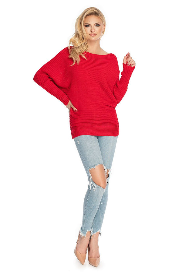 Jumper