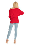 Jumper