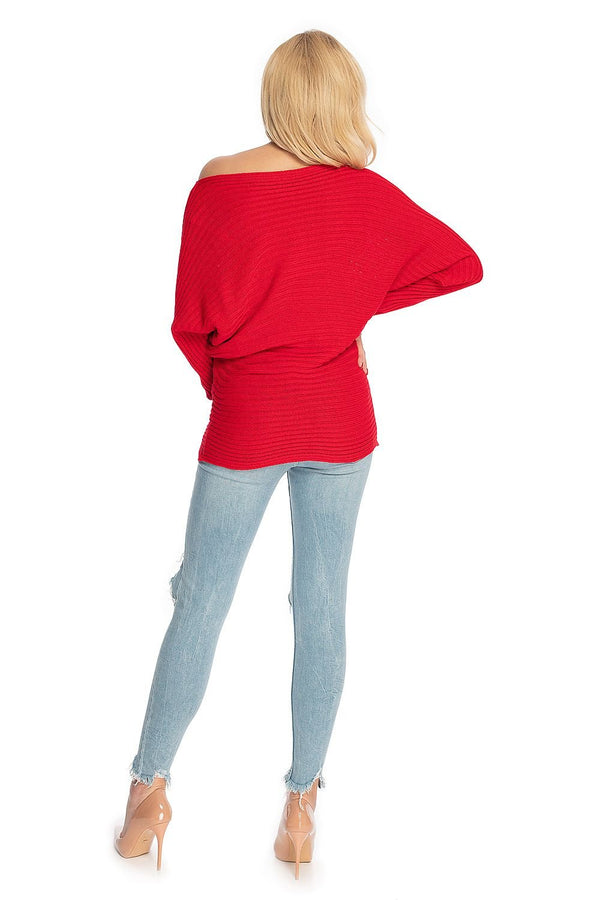 Jumper