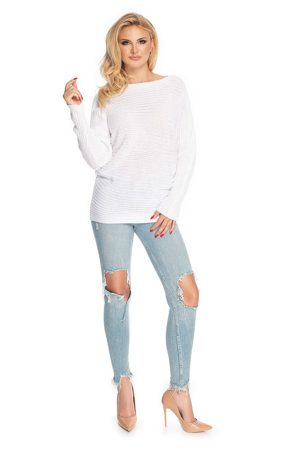 Jumper