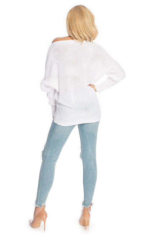 Jumper