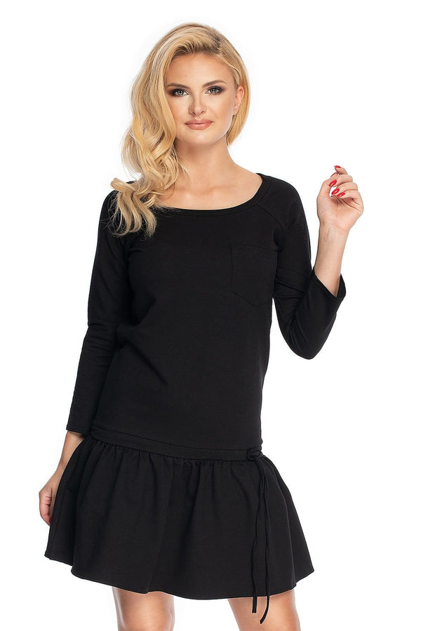 Daydress