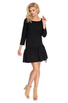 Robe de jour