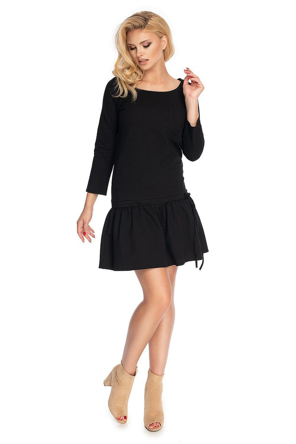 Daydress
