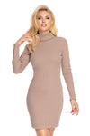 Daydress