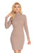Daydress
