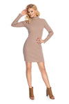 Daydress